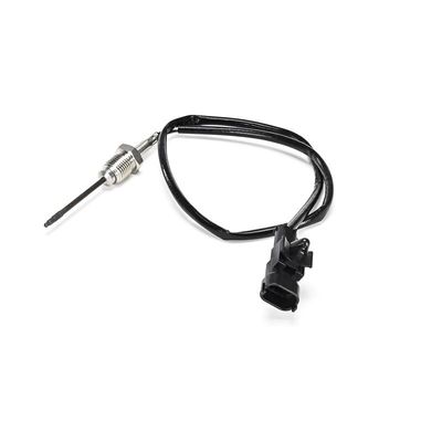 SENZOR TEMPERATURA GAZE EVACUARE DELPHI TS3041912B1 25