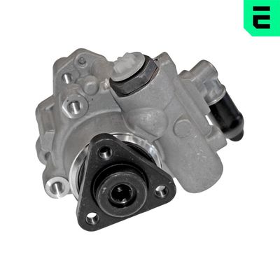 POMPA HIDRAULICA SISTEM DE DIRECTIE