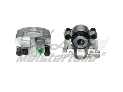 спирачен апарат A.Z. Meisterteile AZMT-44-023-1163