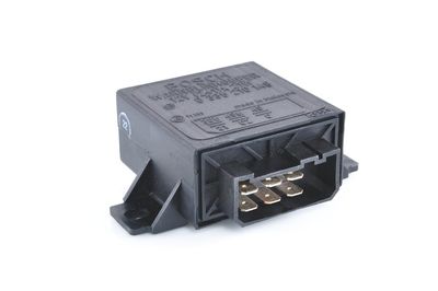 BLINKGEBER BOSCH 0335210148 27