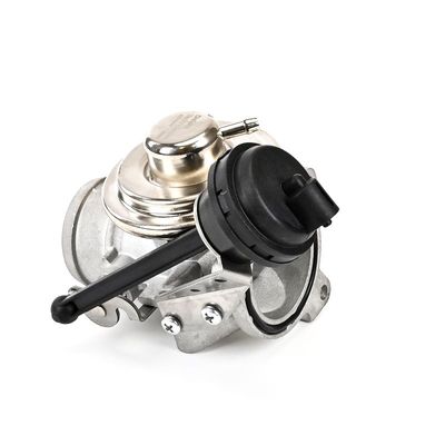 SUPAPA EGR DELPHI EG1065012B1 3