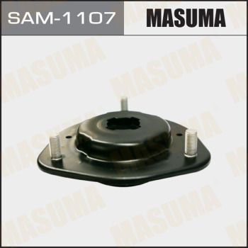 MASUMA SAM-1107 Опора амортизатора  для TOYOTA PICNIC (Тойота Пикник)