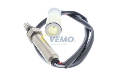 SONDA LAMBDA VEMO V48760003 13