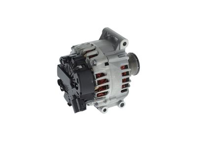GENERATOR / ALTERNATOR BOSCH 1986A01455 18