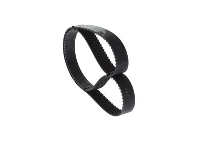 CUREA DE DISTRIBUTIE BOSCH 1987949595 24