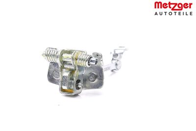 FIXARE USA METZGER AUTOTEILE 2312050 32