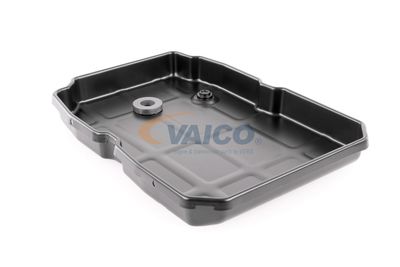 BAIE ULEI CUTIE VITEZE AUTOMATA VAICO V302579 19