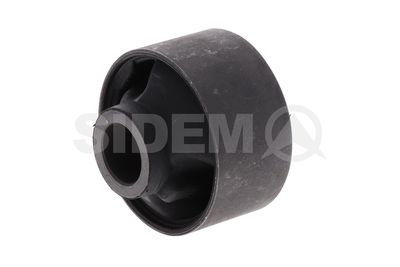 SUPORT TRAPEZ SIDEM 883610 9