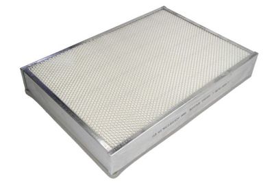 Cabinefilter