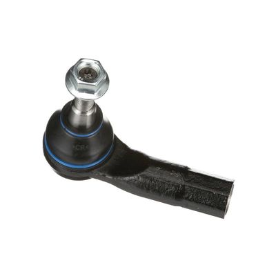 SPURSTANGENKOPF DELPHI TA5980 63