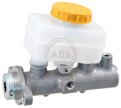 Спирачна помпа A.B.S. 61582