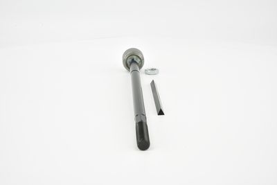 ARTICULATIE AXIALA CAP DE BARA FEBEST 2122TRRH 39