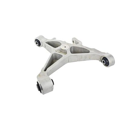 LENKER RADAUFHäNGUNG DELPHI TC4795 24