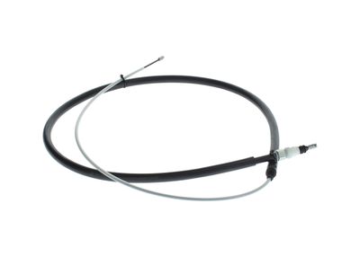 CABLU FRANA DE PARCARE BOSCH 1987477237 25