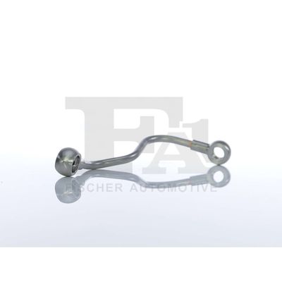 CONDUCTA ULEI INCARCARE FA1 612809 33