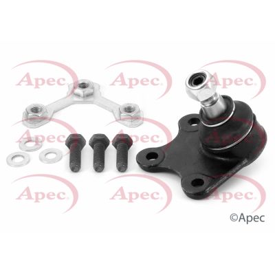 Ball Joint APEC AST0068