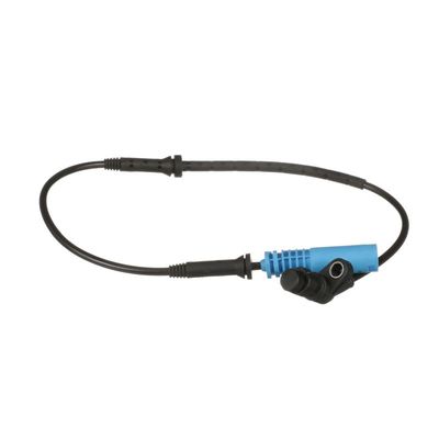 SENSOR RADDREHZAHL DELPHI SS20108 26