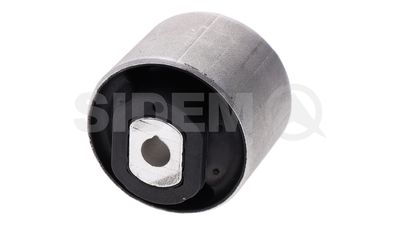 SUPORT TRAPEZ SIDEM 827617 3