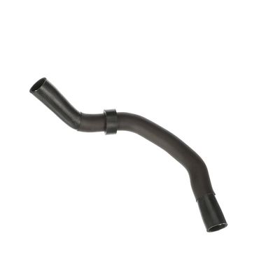 FURTUN RADIATOR GATES 054822 51