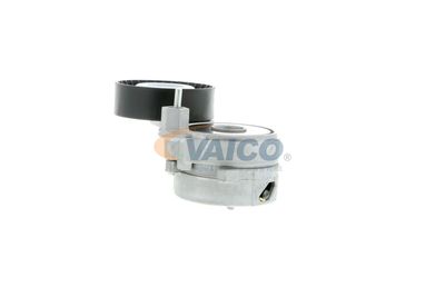 INTINZATOR CUREA CUREA DISTRIBUTIE VAICO V103871 42