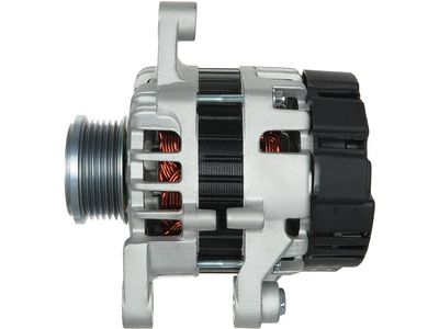 GENERATOR / ALTERNATOR AS-PL A9310S 3