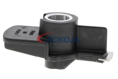 ROTOR DISTRIBUITOR ACKOJA A38700024 50
