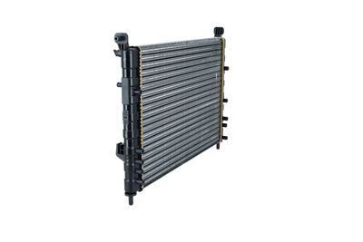 RADIATOR RACIRE MOTOR NRF 58726 18