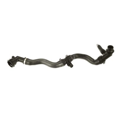 KüHLERSCHLAUCH GATES 055629 25