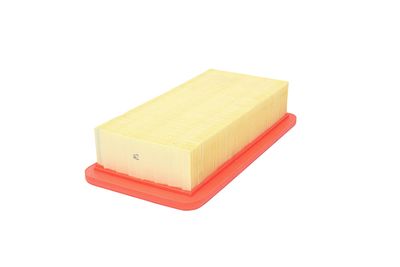 LUFTFILTER CONTINENTAL 28000202692 15