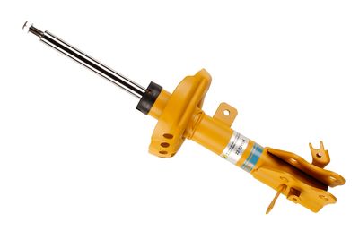 BILSTEIN Stoßdämpfer
