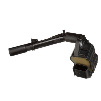 ZüNDSPULE DELPHI GN1069012B1 58