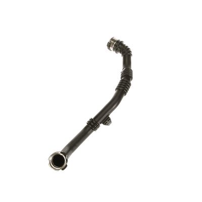 LADELUFTSCHLAUCH GATES 090541 57