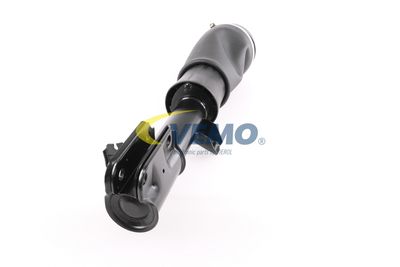 LUFTFEDERBEIN VEMO V48500001 37