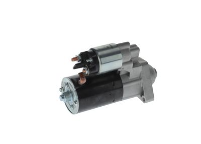 STARTER BOSCH 1986S00951 14