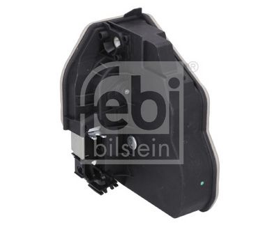 TüRSCHLOSS FEBI BILSTEIN 1005112 1