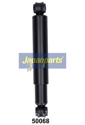 JAPANPARTS Amortizatorius