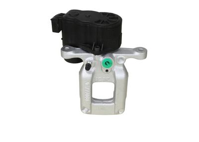 Zacisk hamulca BOSCH 0986134649