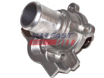 TERMOSTAT RACIRE ULEI