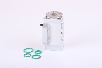 SUPAPA EXPANSIUNE CLIMA NISSENS 999375 15