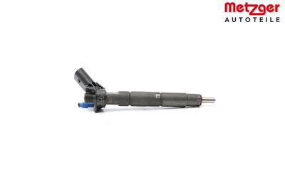 INJECTOR METZGER AUTOTEILE 0871064 19