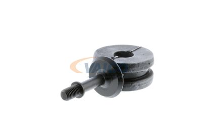 BRAT/BIELETA SUSPENSIE ROATA VAICO V107251 52