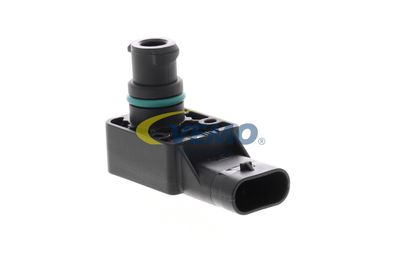 SENSOR SAUGROHRDRUCK VEMO V30720228 43