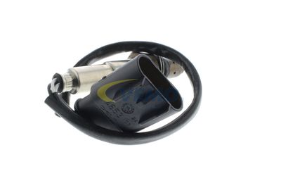 SONDA LAMBDA VEMO V24760027 45