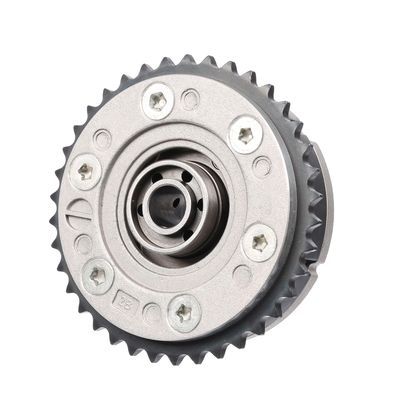 REGULATOR AX CU CAME ET ENGINETEAM VT0009 7