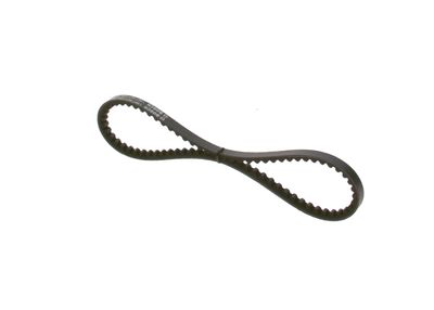 CUREA TRANSMISIE BOSCH 1987947779 6