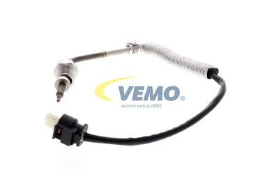 SENSOR ABGASTEMPERATUR VEMO V30720886 22