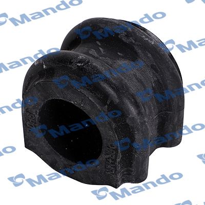 Втулка, стабилизатор MANDO DCC010300 для HYUNDAI H-1