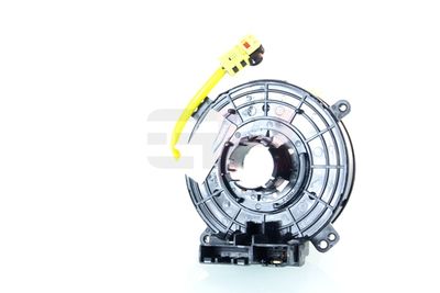 ARC SPIRALA AIRBAG GH GH793668 59