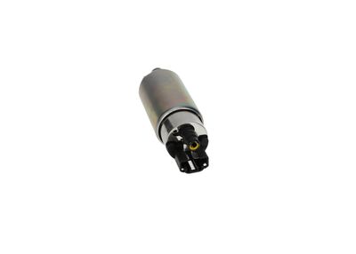 POMPA COMBUSTIBIL BOSCH 0580454154 32