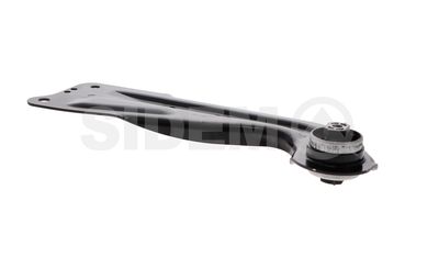 BRAT SUSPENSIE ROATA SIDEM 63058 18